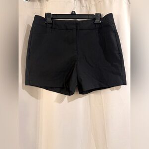 Women’s NWT Black Willit Shorts